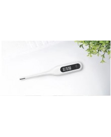 Xiaomi Mijia medical electronic thermometer, медицинский электронный термометр